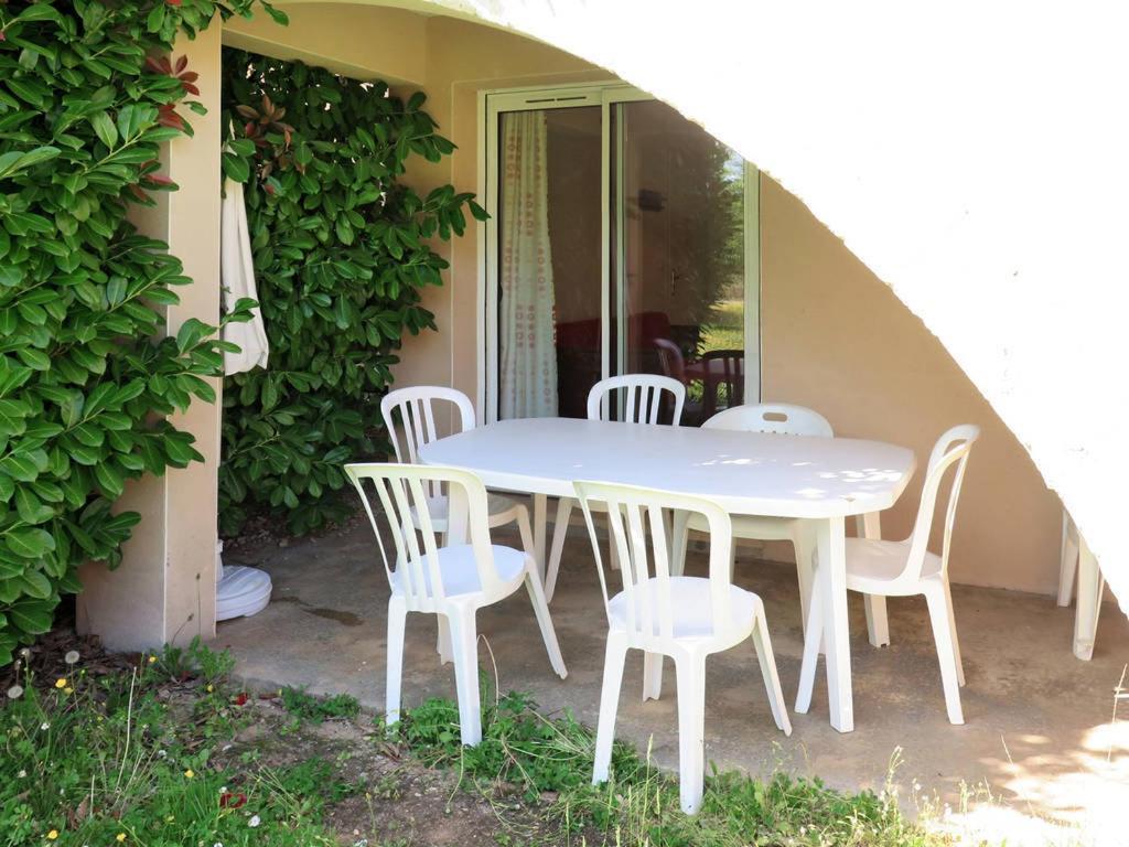 Terres De France - Domaine De Claire Rive Hotel Prayssac Luaran gambar