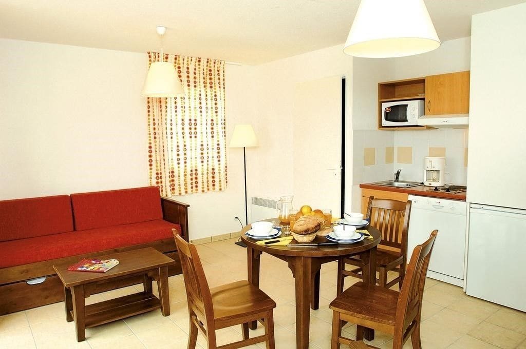 Terres De France - Domaine De Claire Rive Hotel Prayssac Luaran gambar