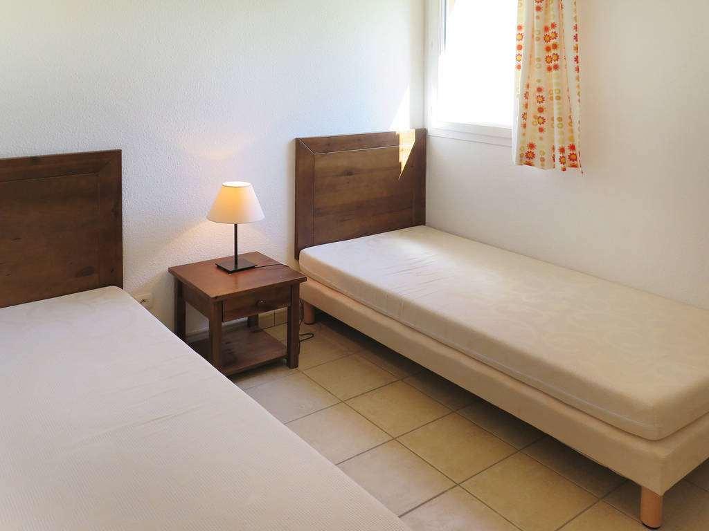 Terres De France - Domaine De Claire Rive Hotel Prayssac Bilik gambar